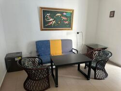 Potong Pasir Avenue 3 (Toa Payoh),  #621560821